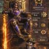 ACC-PUBG-SIEU-VIP-07-Dang-cap-chien-than.