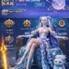ACC-PUBG-SIEU-VIP-08-X-Suit-Poseidon-M416-Nang-Cap