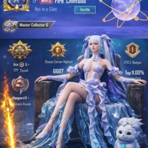 ACC-PUBG-SIEU-VIP-08-X-Suit-Poseidon-M416-Nang-Cap