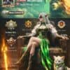 ACC-PUBG-SIEU-VIP-10-X-Suit-Silvanus-Kho-Sung-Nang