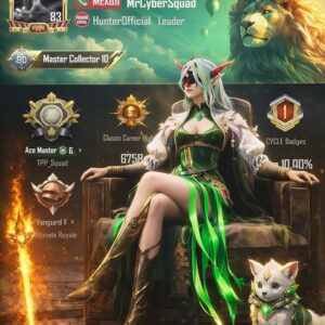 ACC-PUBG-SIEU-VIP-10-X-Suit-Silvanus-Kho-Sung-Nang