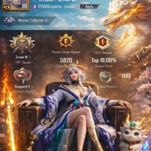 ACC-PUBG-VIP-09-X-Suit-Huyet-Qua-Sung-Nang-Cap