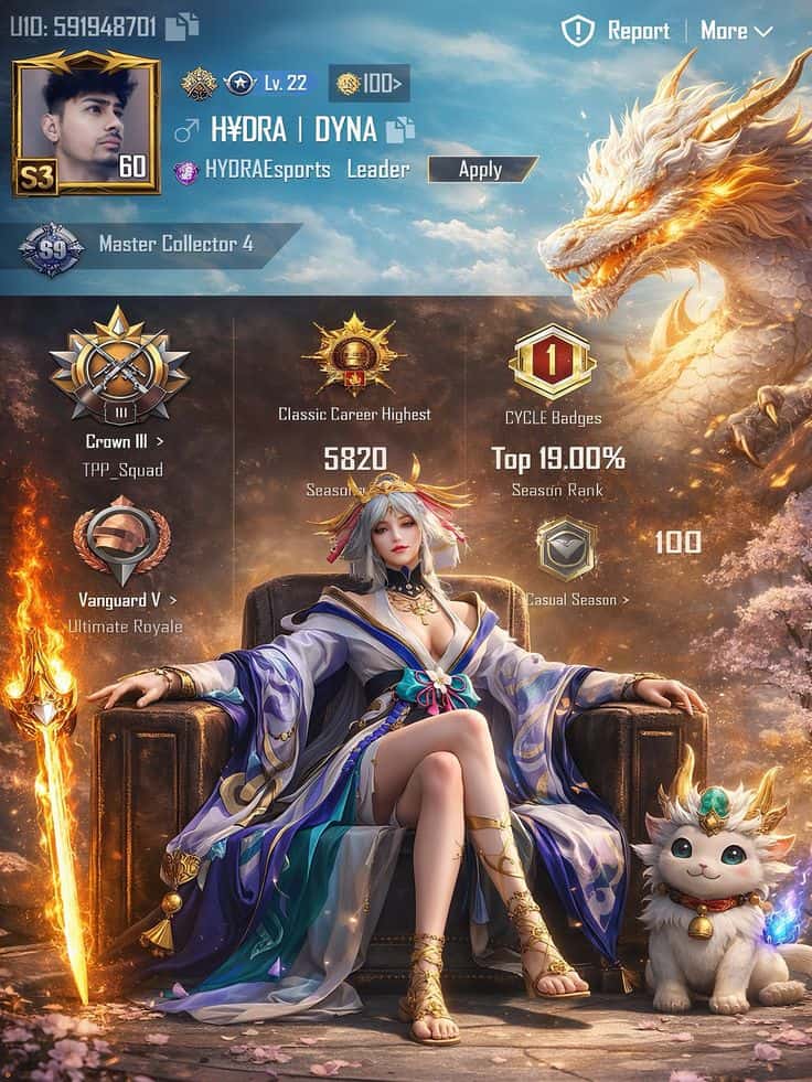 ACC-PUBG-VIP-09-X-Suit-Huyet-Qua-Sung-Nang-Cap