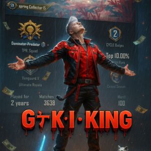 acc-rank-caoo