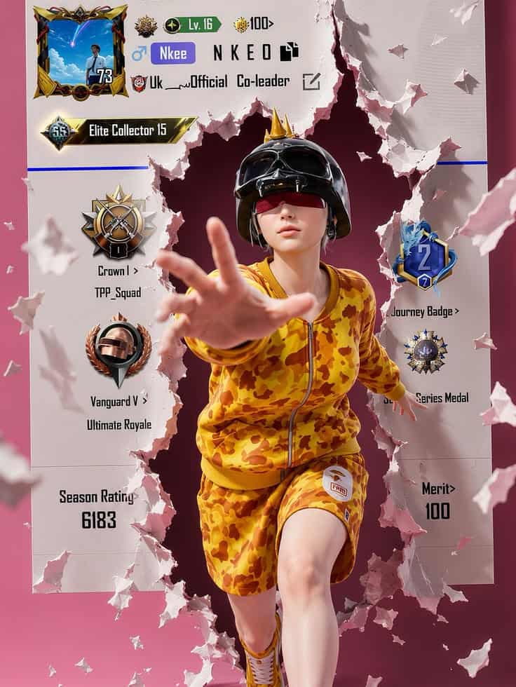 ACC-PUBG-Sieu-VIP-06-Full-X-Suit-Skin-Nang-Cap-Gia-Tot