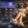 ACC PUBG SIÊU VIP 05 – Sự lựa chọn hoàn hảo cho game thủ
