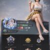 ACC-PUBG-SIEU-VIP-03-–-Tai-khoan-dang-cap-cho-game-thu