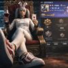 ACC-PUBG-SIEU-VIP-04-–-Khang-dinh-vi-the-game-thu