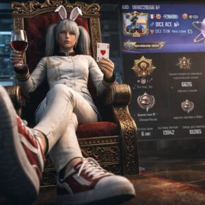ACC-PUBG-SIEU-VIP-04-–-Khang-dinh-vi-the-game-thu
