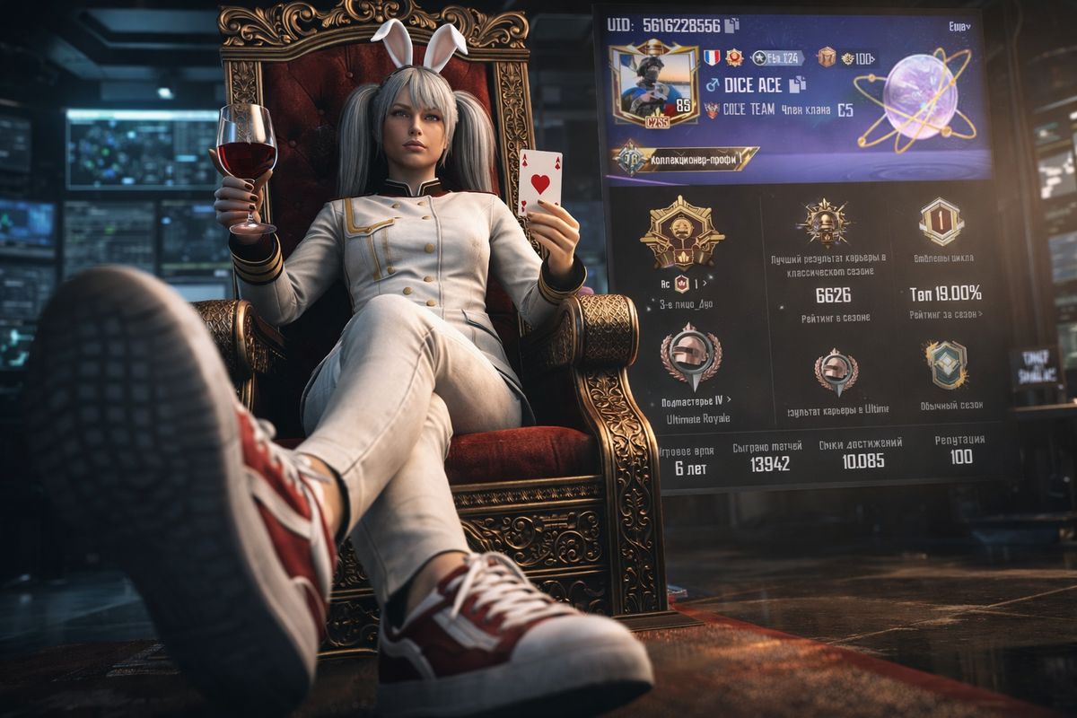 ACC-PUBG-SIEU-VIP-04-–-Khang-dinh-vi-the-game-thu