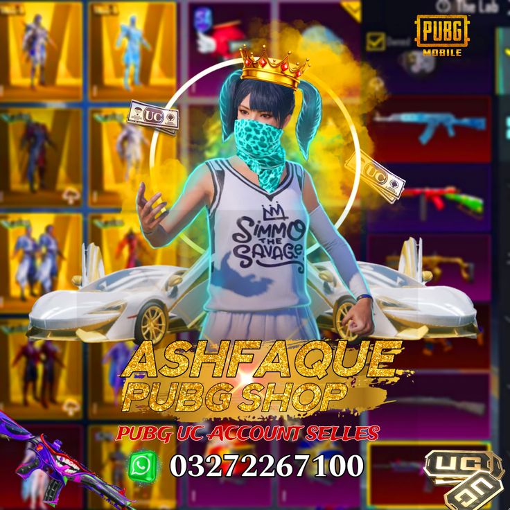 Acc-Pubg-Mobile-Vip-2-Tai-khoan-game-chinh-chu-gia-re-uy-tin