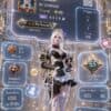 ACC-PUBG-CLONE-04-Mua-Tai-Khoan-PUBG-Gia-Re-Uy-Tin