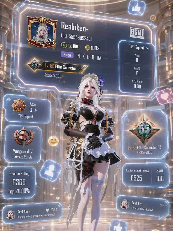 ACC-PUBG-CLONE-04-Mua-Tai-Khoan-PUBG-Gia-Re-Uy-Tin