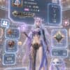 ACC-PUBG-CLONE-05-Mua-Tai-Khoan-PUBG-Gia-Re