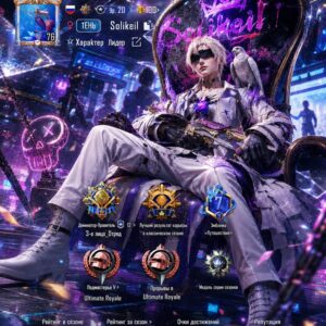 Mua-ACC-PUBG-CLONE-Ma-So-02-Gia-Re-Uy-Tin.