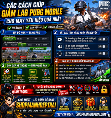 MEO-KHAC-PHUC-LOI-GIAT-LAG-KHI-CHOI-GAME