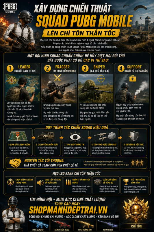 bi-quyet-chien-thuat-squad-pubg-mobile-len-chi-ton