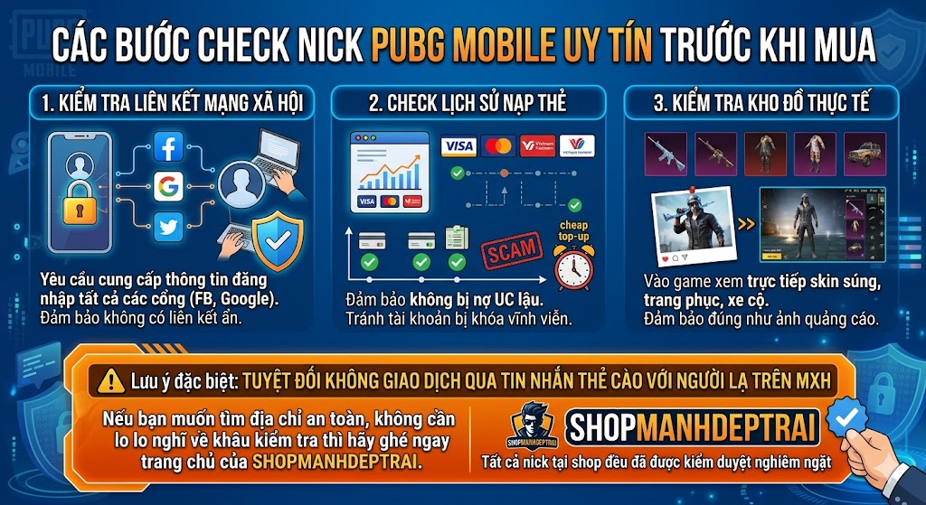 cach-check-nick-pubg-mobile-uy-tin