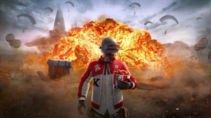 chuong trinh uu dai pubg mobile shopmanhdeptrai
