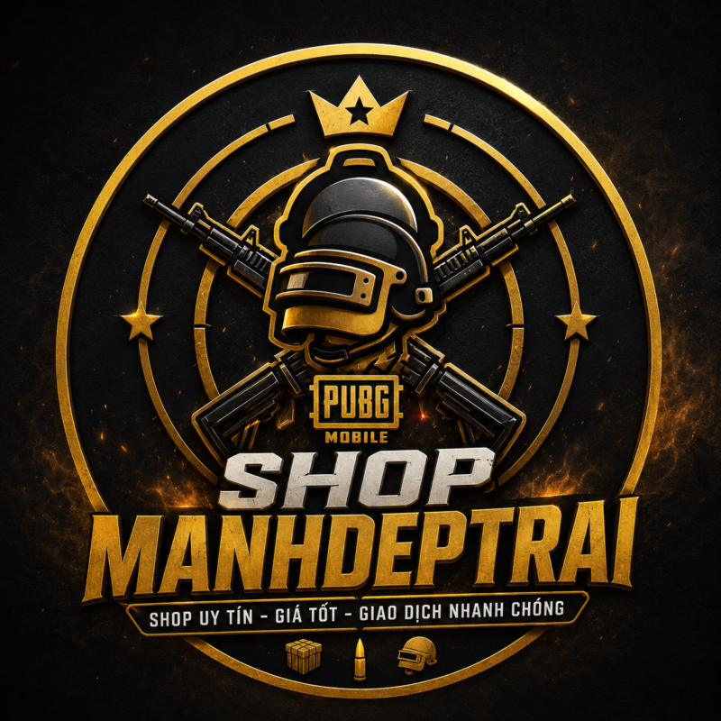 SHOPMANHDEPTRAI