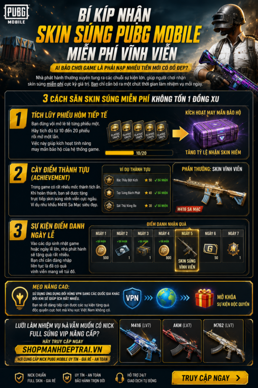 meo-nhan-skin-sung-pubg-mobile-mien-phi