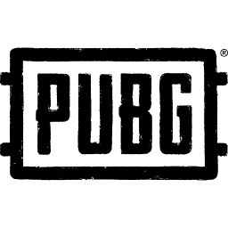 pubg-icon