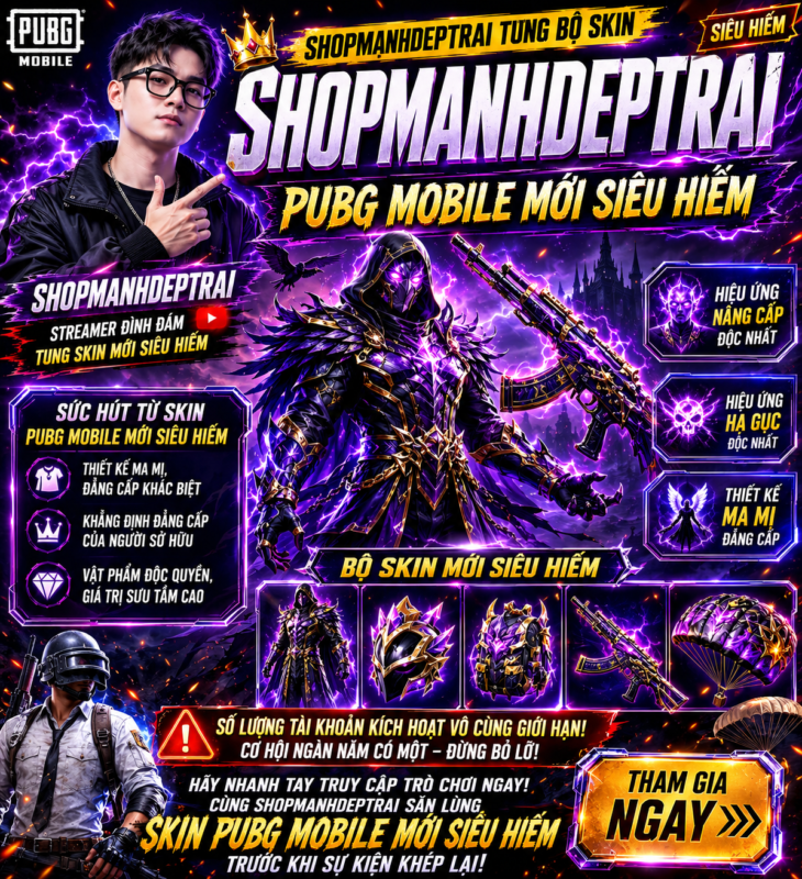 skin-pubg-sieu-hiem
