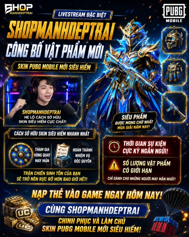 tung-bo-skin-sieu-hiem